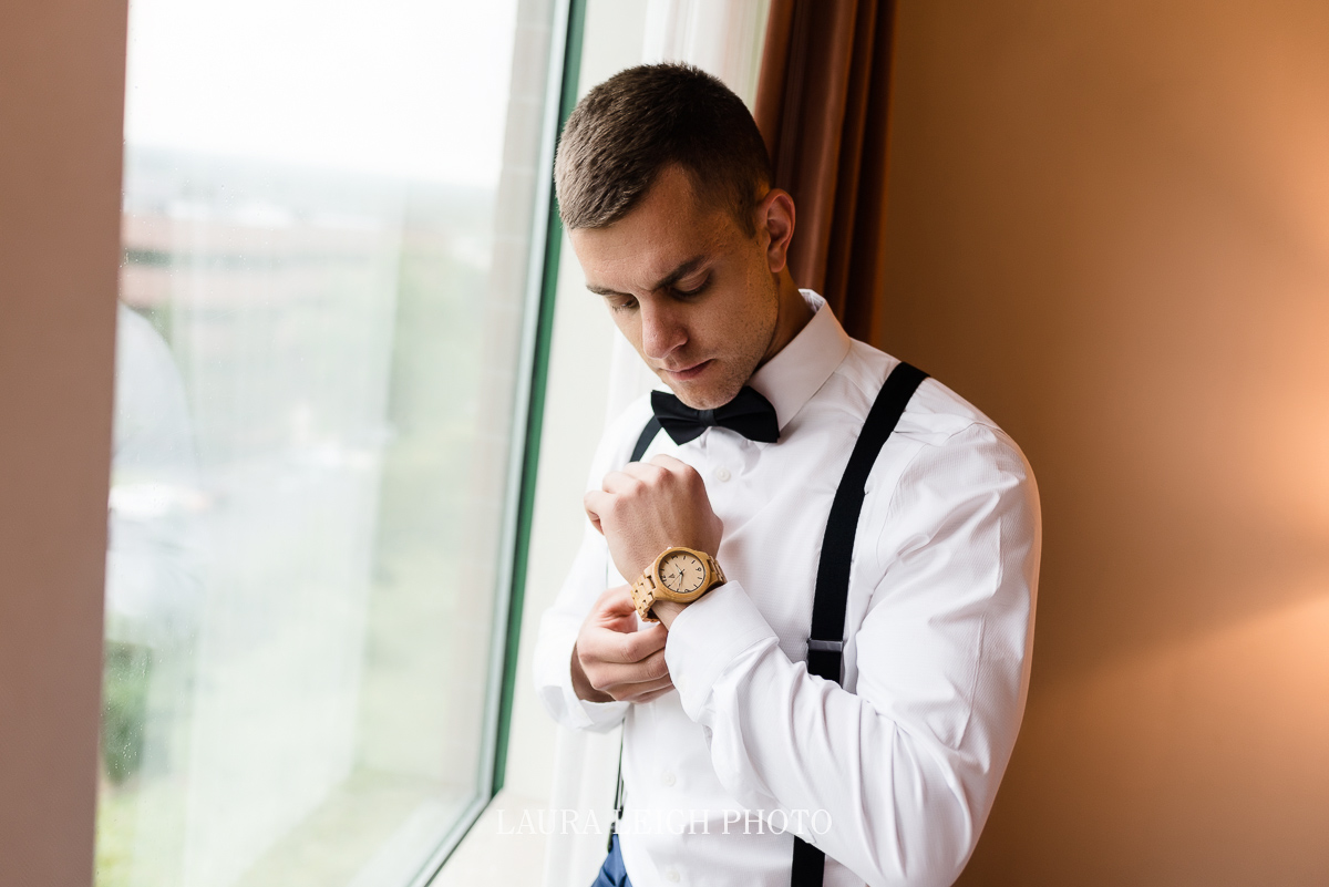 morris arboretum wedding photos-17